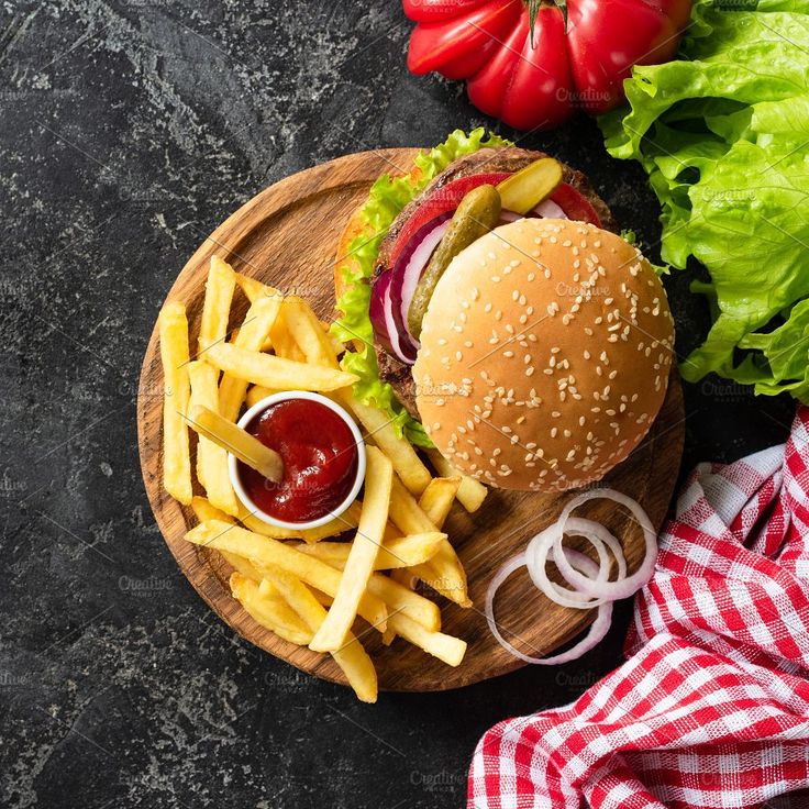 stock_image