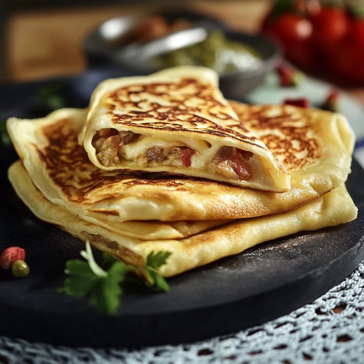 stock_image