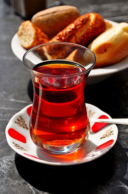 stock_image