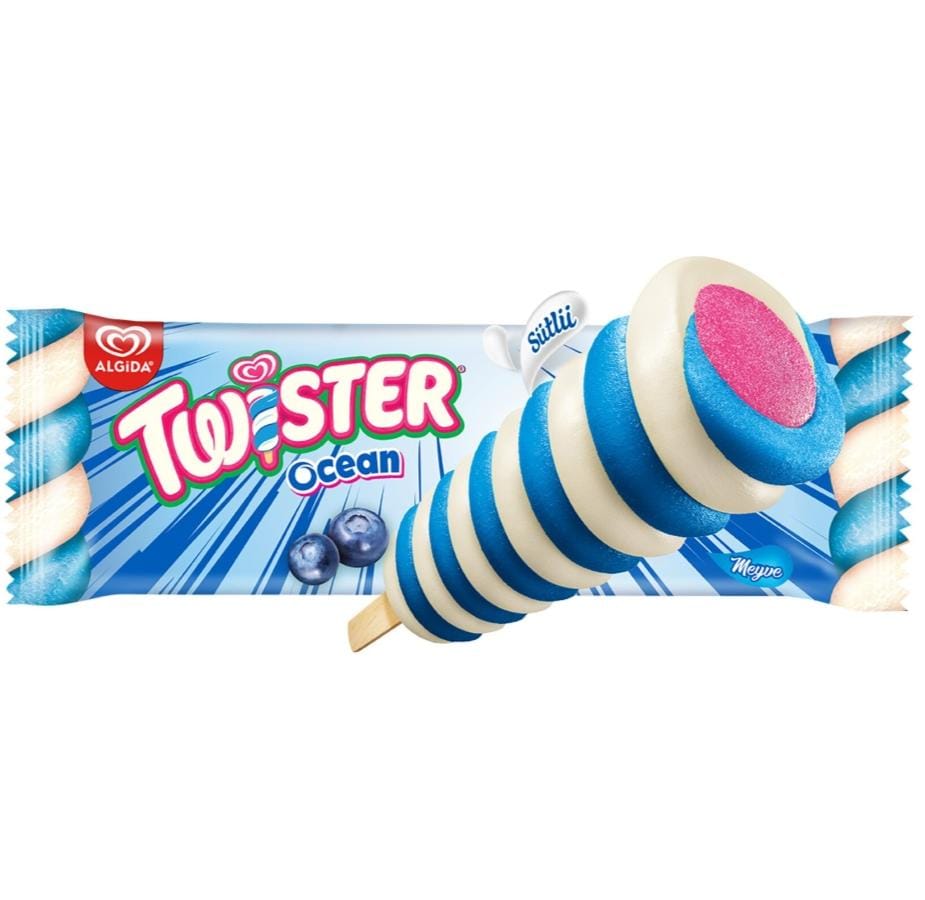 stock_image